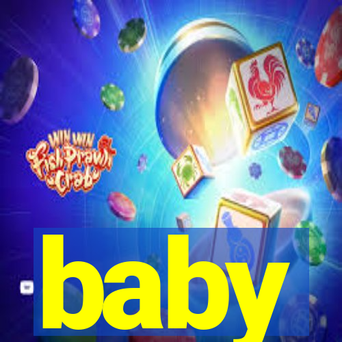 baby-pg bet